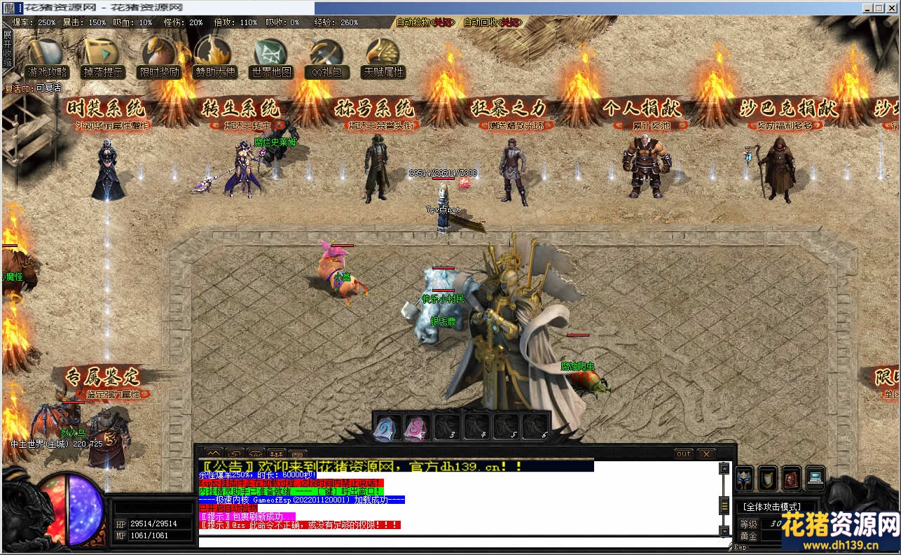 3.jpg