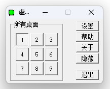 1.png