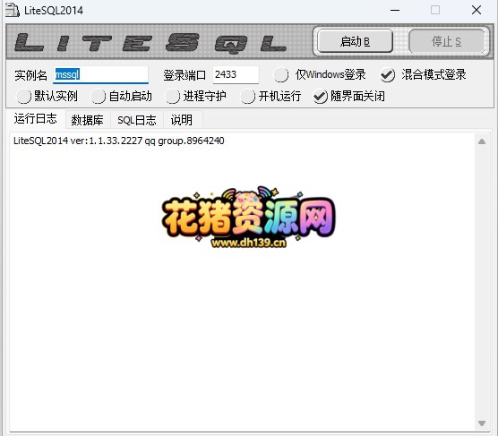 1_副本.jpg