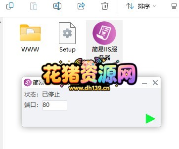 1_副本.jpg