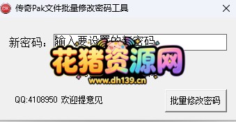 1_副本.jpg