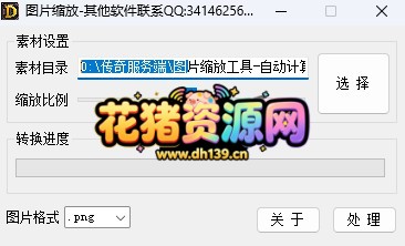 01.jpg