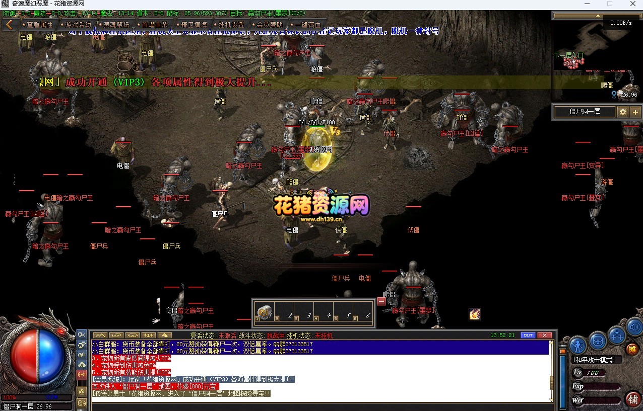 1.jpg