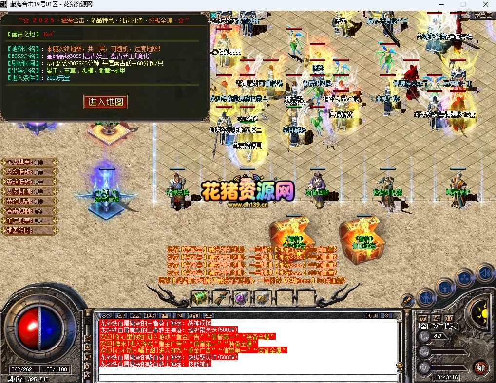 2.jpg