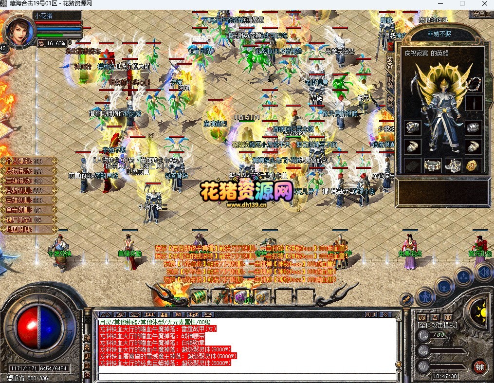 4.jpg