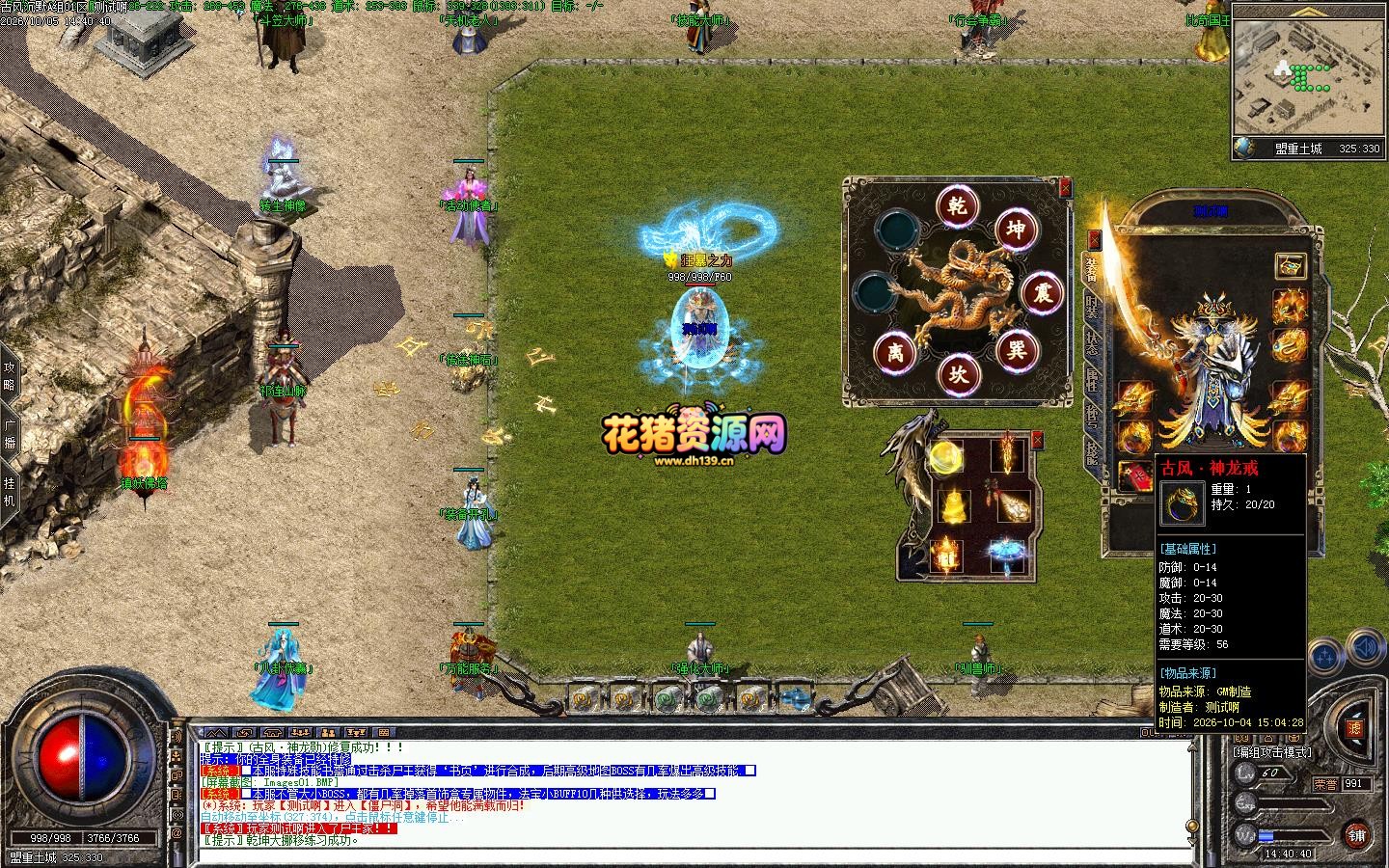 1.JPG