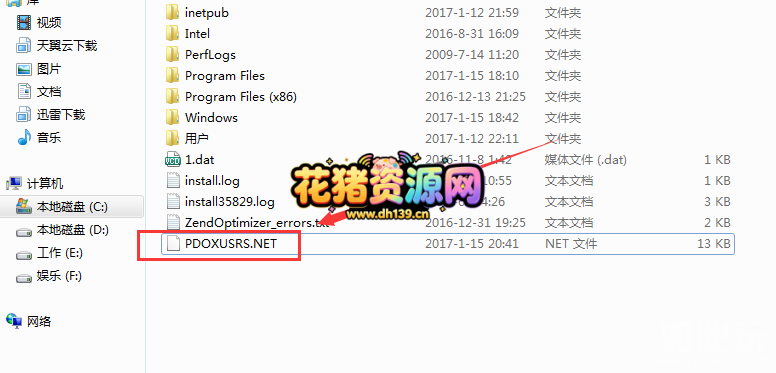 2.png