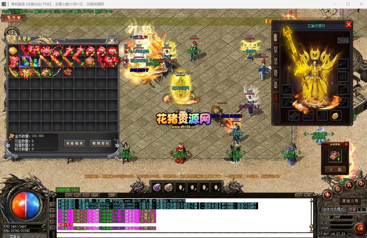 1.png