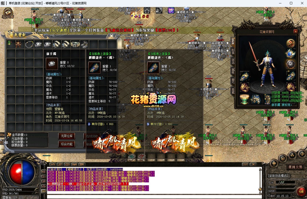 1.jpg