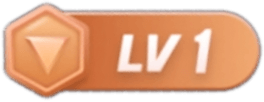 LV1 等级-LV1- 花猪资源网
