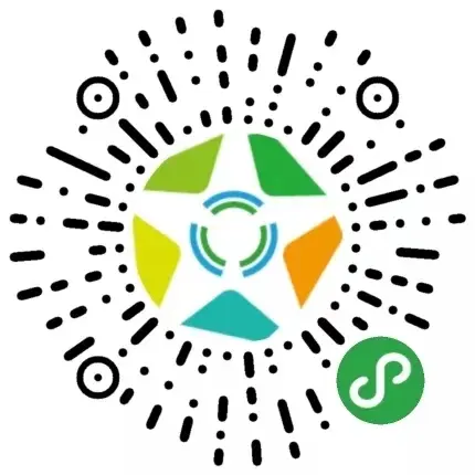 图片[4]- 微信小程序聚惠星商城，微信商城，小程序