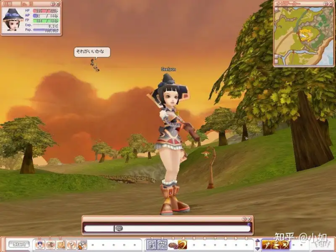 飞飞5.4游戏源码源码游戏- 花猪资源网