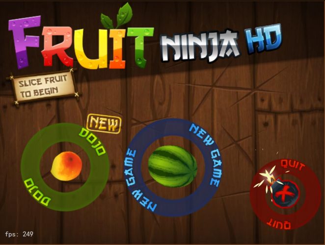 27个适合上班摸鱼的网页游戏平台，游戏党必备- 花猪资源网