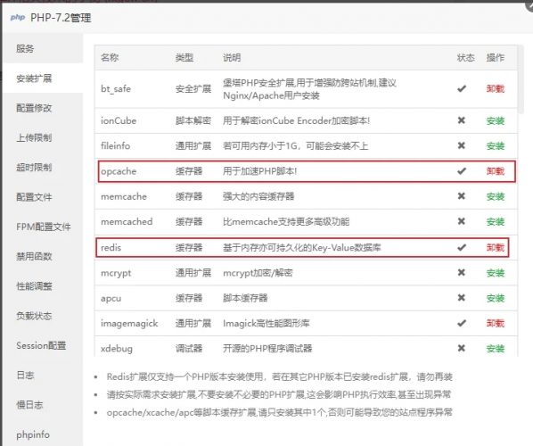 子比主题速度优化教程- 花猪资源网