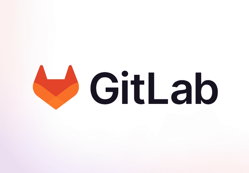 快速部署一个gitlab开源代码仓库