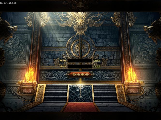 沉默专属剧情无限刀单职业版本-带假人-ESP插件-自动回收_GOM引擎- 花猪资源网