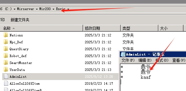 LM引擎传奇：GM设置的详细步骤与技巧