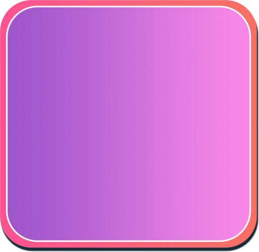 子比抽奖背景和按钮素材- 花猪资源网