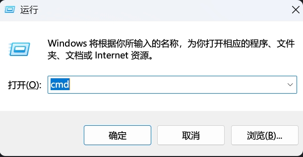 关闭、延期Windows10/win11自动更新教程- 花猪资源网