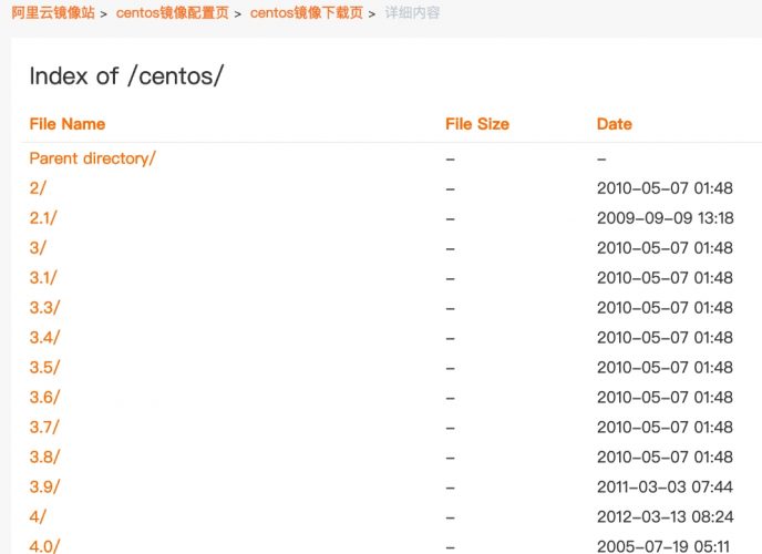 虚拟机安装Centos+如何使用ssh（保姆级教程）- 花猪资源网