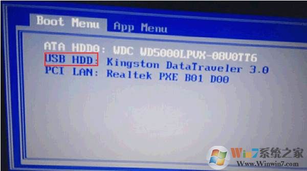 图片[4]- SGI映像总裁(一键还原备份SGI4.0-PE版,支持UEFI+GPT)
