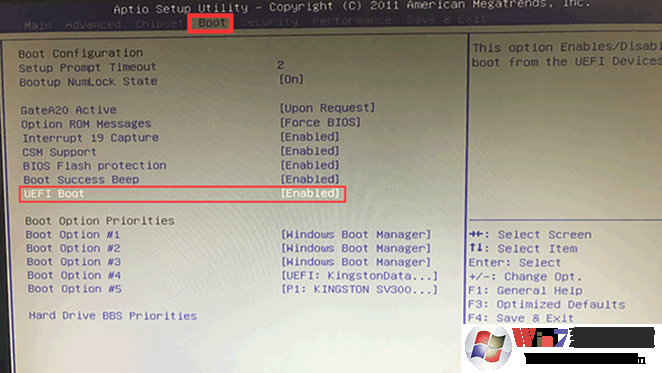 图片[2]- SGI映像总裁(一键还原备份SGI4.0-PE版,支持UEFI+GPT)