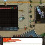 小妖的头像- 花猪资源网